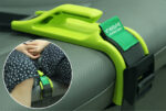 The Guardian | Insafe Maternity Seatbelt Guide - Image 6