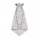 Alpine Thermal Wrap - BALLOONS