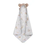 Alpine Thermal Wrap - SHEEPS