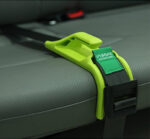 The Guardian | Insafe Maternity Seatbelt Guide - Image 3