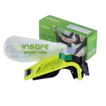 The Guardian | Insafe Maternity Seatbelt Guide - Image 4