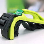 The Guardian | Insafe Maternity Seatbelt Guide