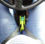 The Guardian | Insafe Maternity Seatbelt Guide - Image 7
