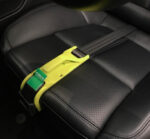 The Guardian | Insafe Maternity Seatbelt Guide - Image 8