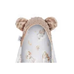 Alpine Thermal Wrap - SHEEPS - Image 2