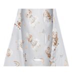 Alpine Thermal Wrap - SHEEPS - Image 3