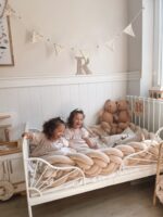 The Heritage Double Braid - Image 2