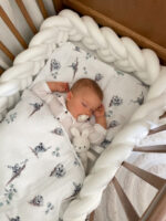 The Slimline Narrow Braid - Image 5