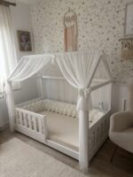 The Grand Premium Braid - Image 2