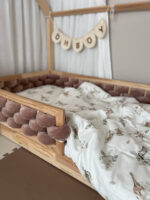 The Solo Interlace Braid - Image 2