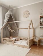 The Deluxe 4-Strand Braid - Image 3