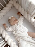 The Signature 3-Strand Braid - Image 2