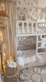 The Grand Premium Braid - Image 5