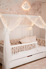 The Heritage Double Braid - Image 4