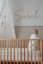 The Petite Fishtail Braid - Image 5