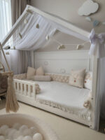 The Slimline Narrow Braid - Image 4