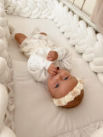 The Slimline Narrow Braid - Image 2