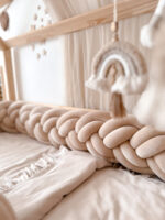 The Heritage Double Braid - Image 3