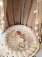 The Signature 3-Strand Braid - Image 3