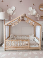 The Grand Premium Braid - Image 4