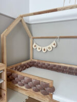 The Solo Interlace Braid - Image 3