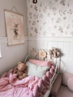 The Heritage Double Braid - Image 5