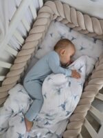 The Petite Fishtail Braid - Image 2