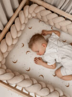 The Deluxe 4-Strand Braid - Image 2