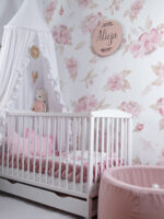 The Signature 3-Strand Braid - Image 5