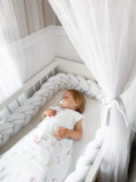 The Slimline Narrow Braid - Image 3