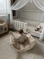 The Grand Premium Braid - Image 3