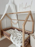 The Solo Interlace Braid - Image 4