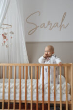 The Petite Fishtail Braid - Image 3