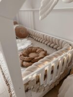 The Artisan Fishtail Braid - Image 6