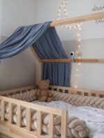 The Artisan Fishtail Braid - Image 7