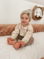 The Artisan Fishtail Braid - Image 12