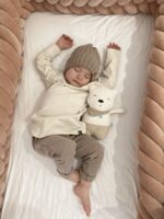 The Artisan Fishtail Braid - Image 10