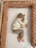 The Artisan Fishtail Braid - Image 3