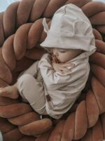 The Artisan Fishtail Braid - Image 4