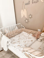 The Artisan Fishtail Braid - Image 15