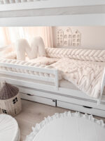 The Artisan Fishtail Braid - Image 5