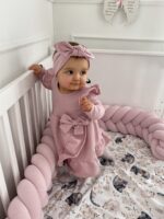 The Artisan Fishtail Braid - Image 9