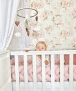 The Artisan Fishtail Braid - Image 13