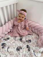 The Artisan Fishtail Braid - Image 16