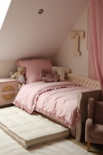 The Artisan Fishtail Braid - Image 17