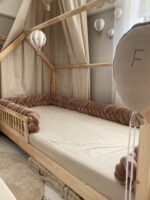 The Artisan Fishtail Braid - Image 8